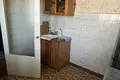 2 room apartment 52 m² Dzyarzhynsk, Belarus