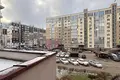 Квартира 5 комнат 138 м² Минск, Беларусь