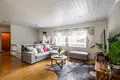 Дом 4 комнаты 119 м² Tyry, Финляндия