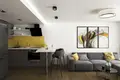 2 bedroom apartment 70 m² Alicante, Spain