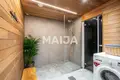 Дом 4 комнаты 119 м² Tyry, Финляндия