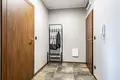 Wohnung 3 zimmer 55 m² Koninko, Polen