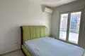 Квартира 1 спальня 60 м² Черногория, Черногория