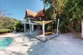 5-Schlafzimmer-Villa  Phuket, Thailand