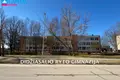 2 room apartment 47 m² Didziasalis, Lithuania