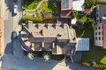 Propiedad comercial 875 m² en Varsovia, Polonia