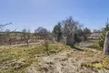 Maison 50 m² Ilyanskiy selskiy Sovet, Bélarus