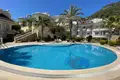 3 bedroom villa  Alanya, Turkey
