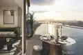 2 bedroom apartment 73 m² Woolwich, United Kingdom