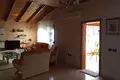 Квартира 1 комната 280 м² Влёра, Албания