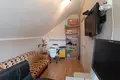 5 room house 220 m² Fueloep, Hungary