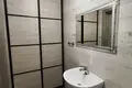 Commercial property 6 rooms 323 m² in Slonim, Belarus