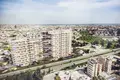 1 bedroom apartment 60 m² Larnaca, Cyprus