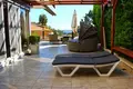 Haus 4 Schlafzimmer 280 m² Mittelmeerregion, Türkei