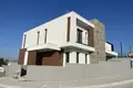 5 bedroom house 478 m² Germasogeia, Cyprus