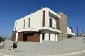 Haus 5 Schlafzimmer 478 m² Gemeinde Germasogeia, Cyprus