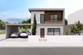 Haus 3 Schlafzimmer 153 m² Pissouri Municipality, Zypern