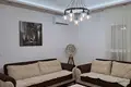 2 bedroom apartment 662 m² Montenegro, Montenegro