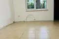 Mieszkanie 3 pokoi 41 m² Odessa, Ukraina