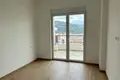 2 bedroom apartment 68 m² Budva, Montenegro