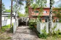 Dom 4 pokoi 102 m² Kerava, Finlandia
