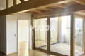 2 bedroom apartment 118 m² Halle Saale, Germany