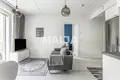 Apartamento 3 habitaciones 52 m² Kuopio sub-region, Finlandia