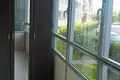 Квартира 24 м² в Кудрово, Россия