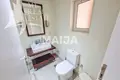 1 room apartment 4 m² Red Sea, Egypt