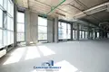 Gewerbefläche 6 072 m² Minsk, Weißrussland