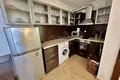 Квартира 3 комнаты 85 м² Святой Влас, Болгария