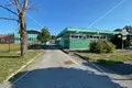 Commercial property 1 755 m² in Grad Ivanic Grad, Croatia