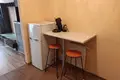 1 room apartment 30 m² in Wroclaw, Poland