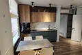 Mieszkanie 3 pokoi 62 m² Brześć, Białoruś