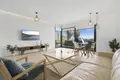 Apartamento 3 habitaciones 120 m² Fuengirola, Španjolska