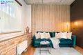 Wohnung 1 zimmer 28 m² Vilnius, Litauen