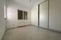 Haus 4 Schlafzimmer 148 m² Anavargos, Zypern