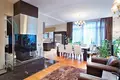 4 bedroom house 550 m² Resort Town of Sochi (municipal formation), Russia