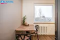 Apartamento 2 habitaciones 47 m² Vilna, Lituania