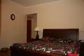 Вилла 4 спальни  Котор, Черногория