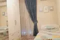 3 bedroom apartment 100 m² Montenegro, Montenegro
