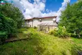 Haus 199 m² Vilnius, Litauen