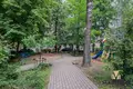 2 room apartment 63 m² Minsk, Belarus