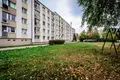 Квартира 2 комнаты 44 м² Познань, Польша