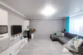 Квартира 3 комнаты 75 м² Кобрин, Беларусь