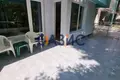 2 bedroom apartment 64 m² Sunny Beach Resort, Bulgaria