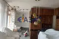 Дом 5 комнат 800 м² Святой Влас, Болгария