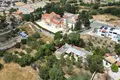 Maison 4 chambres 252 m² Mesogi, Chypre