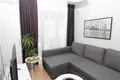 Appartement 1 chambre 15 m² Marmara Region, Turquie