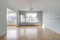Mieszkanie 4 pokoi 96 m² Helsinki sub region, Finlandia